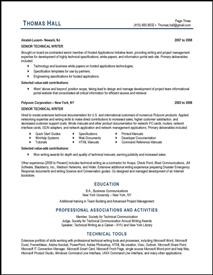 Resume Services in Charlotte Nc